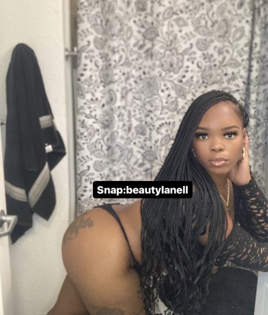 Female escort in Jacksonville (36DDD available now 💕
) #9