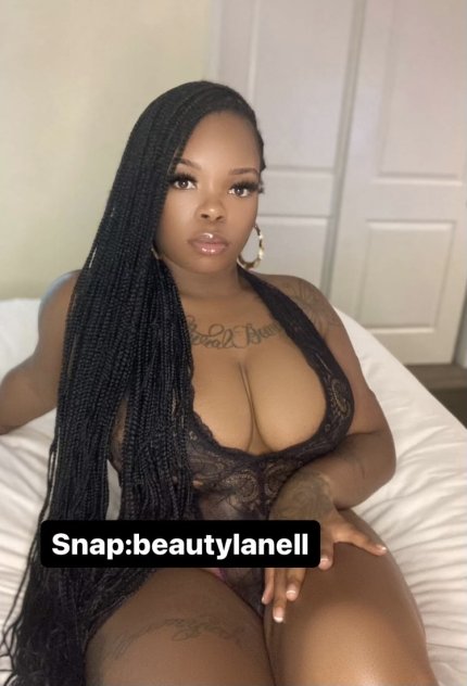 Female escort in Jacksonville (36DDD available now 💕
) #12