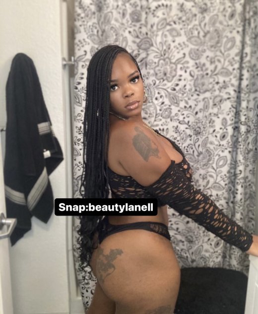 Female escort in Jacksonville (36DDD available now 💕
) #3