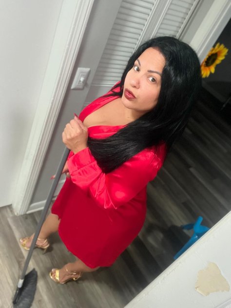 Female escort in Jacksonville (Hello My love 🥰
) #6