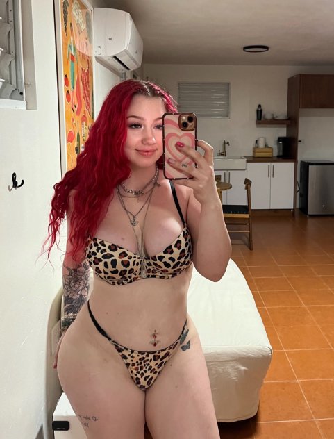 Female escort in Ocala (NOW INCALL, and OUTCALL 24/7 _ FT show or i sell content
) #4