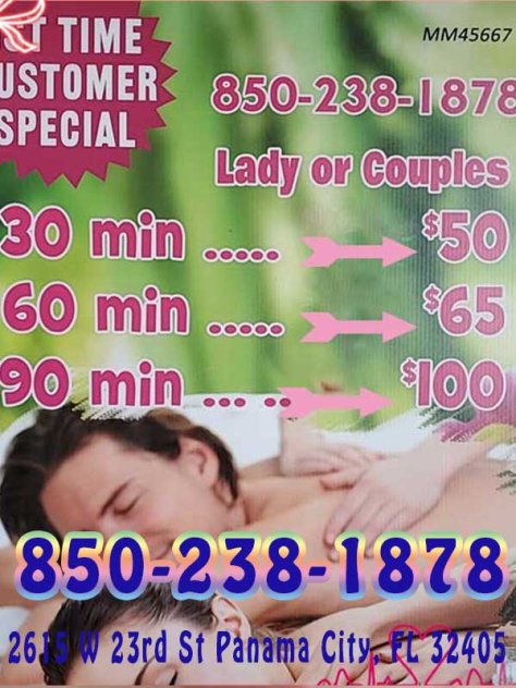 Female escort in Panama City (☎️☎️850-238-1878🎀🌼🎀Clean and tidy🐋⚜️🐋Professional🎀🌼🎀Exquisite technique🐋⚜️🐋Best choice
) #7