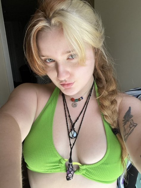 Female escort in Sarasota/Bradenton (Am available for meet up for incall and outcall
) #2