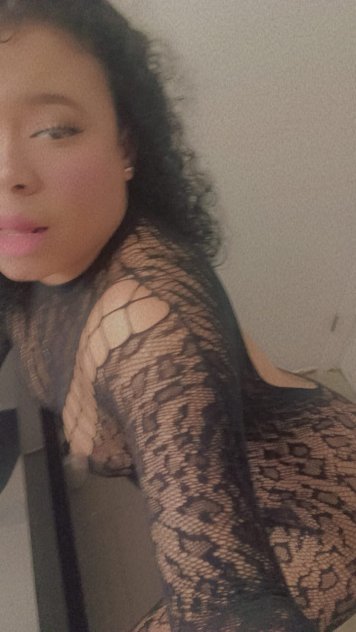 Female escort in Dallas (Charming chica hispanic disponible para n la ciudad
) #13