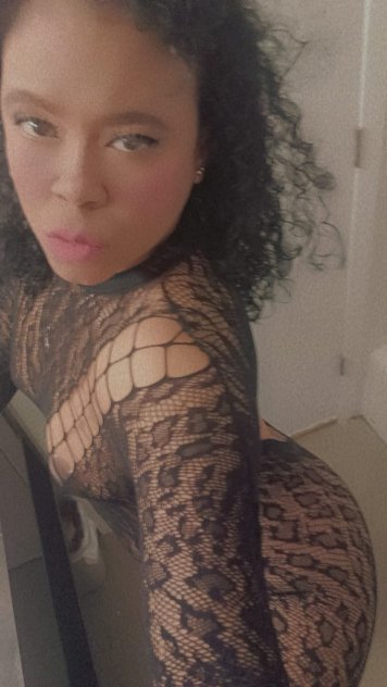 Female escort in Dallas (Charming chica hispanic disponible para n la ciudad
) #7