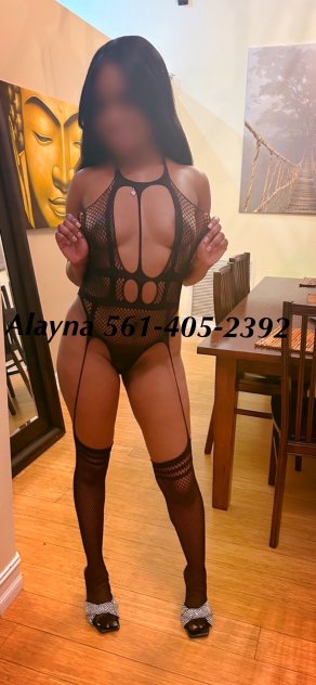 Female escort in West Palm Beach (NEW RATES!! EXOTIC black 🚗 𝐍𝐎 𝐃𝐄𝐏𝐎𝐒𝐈𝐓 𝐑𝐄𝐐𝐔𝐈𝐑𝐄𝐃 ❤️
) #2