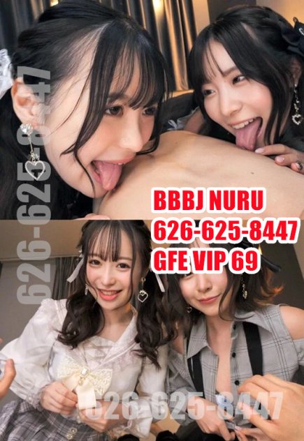 Female escort in West Palm Beach (🚺3 new fresh young hot asian girls
) #6