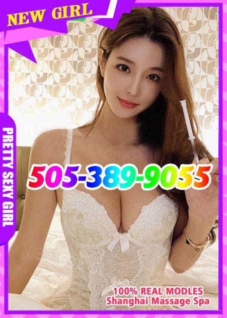 ✨✨ two new girls✨✨Sexy girl✨