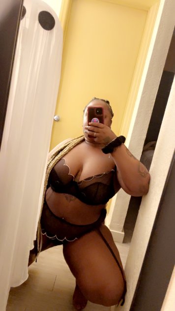 Female escort in Charlotte (Incall come to let’s have fun 🏡🍆😍💦😝
) #10