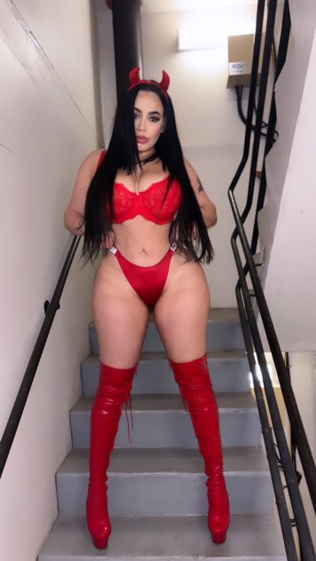 Female escort in Detroit (¡I love party🥳
) #2