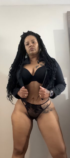 Female escort in Detroit (I am a hispanic whore GF broad full of erotic thoughts
) #2