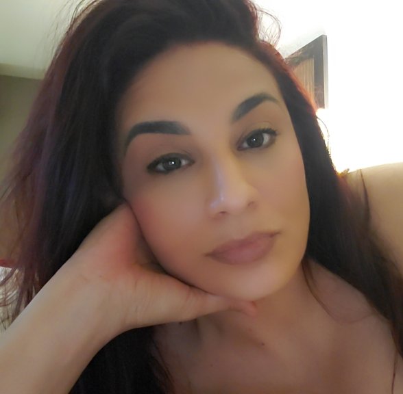 Female escort in Dallas (Indian Bhabi Busty
) #1