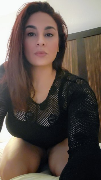 Female escort in Dallas (Indian Bhabi Busty
) #2