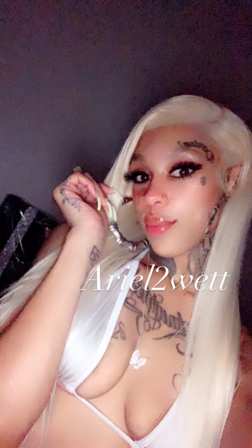 Female escort in Baltimore (🅿retty & 🅿etite 🔥 Tatted & Exotic Freak 😜🥇
) #7