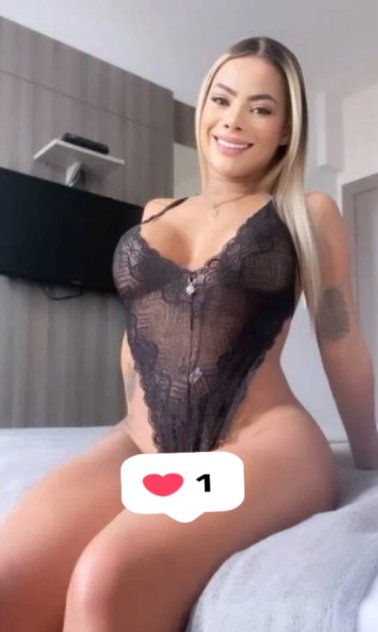 Female escort in Charlotte (I’m available every day
) #14