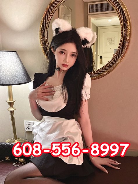 Female escort in Madison (🔴608-556-8997🔴New chinese fine ladies fine Choice
) #7