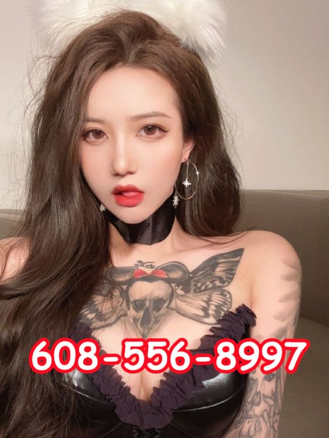 Female escort in Madison (🔴608-556-8997🔴New chinese fine ladies fine Choice
) #8