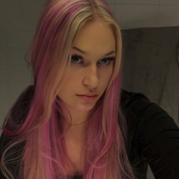 Independent companion Kate in Harrisburg,  - HoneyAffair