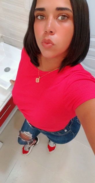 Female escort in San Antonio (If you want sex call me :) (214-286-9490)
) #4