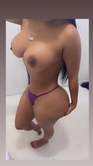 🔥💥New available latina xexy💥💫in the area🌻🫧💕come and have a good
