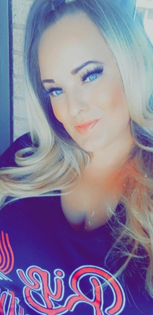 Female escort in Omaha (💎UPSCALE💎🇺🇲🇺🇲 ALL AMERICAN BUBBLY BLUE EYE blondie
) #14