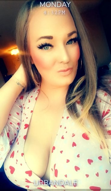 Female escort in Omaha (💎UPSCALE💎🇺🇲🇺🇲 ALL AMERICAN BUBBLY BLUE EYE blondie
) #2