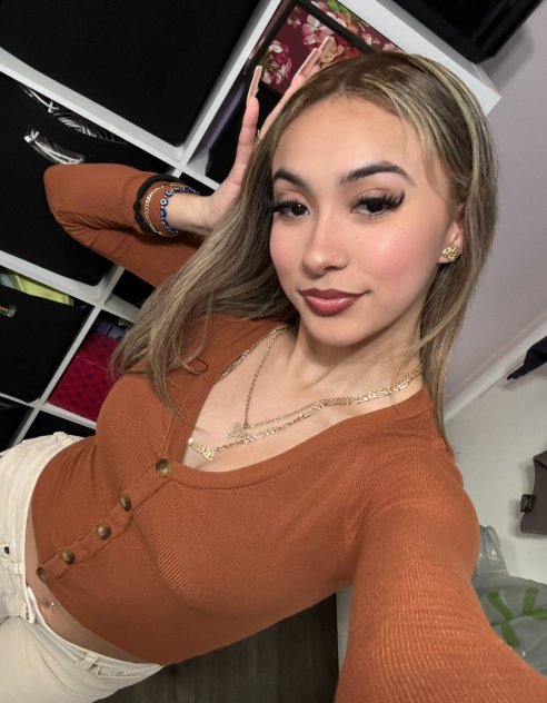 Diane