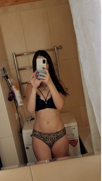 Female escort in Brooklyn (Alina russian (Coney Island AVE , AVE -T )
) #3