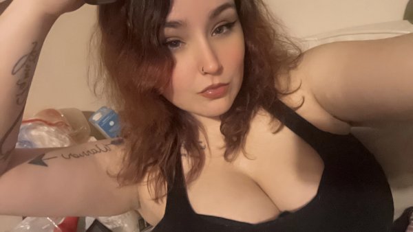 Female escort in Providence (Bareback Anal Doggy Cim Gfe Squirting Massage Bbbj Daty 69 cow slut gf broad a
) #9