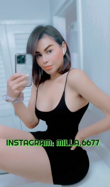 Female escort in Queens (In QUEENNS
) #7