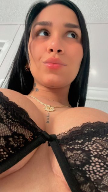 Female escort in Miami (Sandy, Donde tus fantasías se hacen realidad 💕
) #2