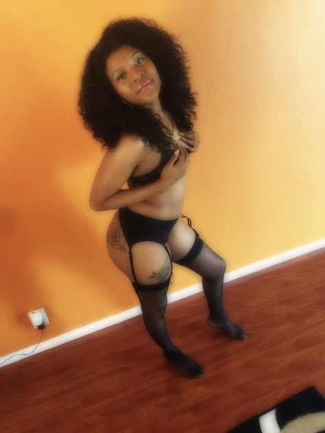 Female escort in Fort Myers (BrillantMizz! Generous men W/ Money! NO CHEAP studs NO ebony studs
) #4