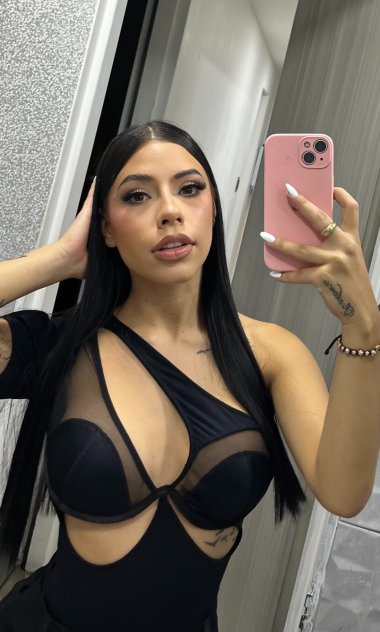 𝐌𝐢𝐀𝐑𝐀👅🍑🍆❤️