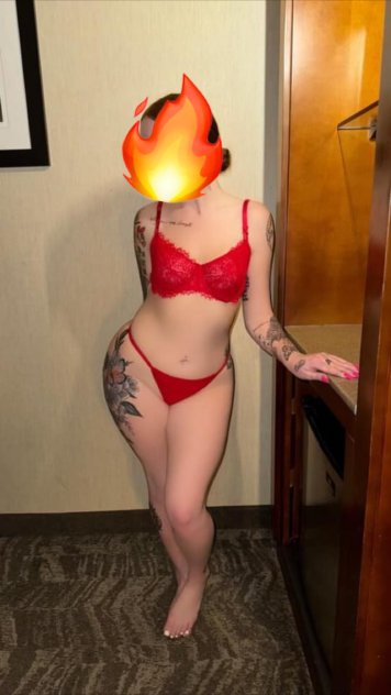 Female escort in Long Island (Green Eyes & Auburn yellow-haired Hair Mixed Dutch Irish ginger 24/7
) #2