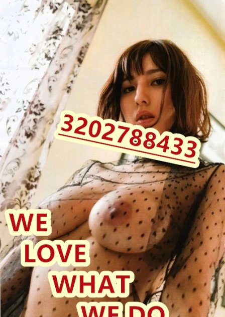 Female escort in Birmingham (3202788433🌸🅶🅵🅴💞🌸BBBJ💞🌸BBFS💞🌸4HAND💞🌸COME SEE YOU BEST GONG GUAN STYLE stud
) #13