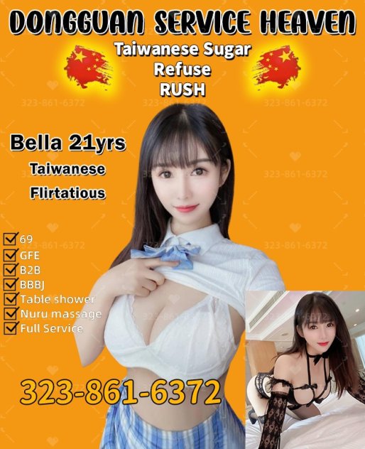 Female escort in Austin (BBFS💥Dongguan✅100%no rush💟New Face😘323-861-6372
) #2