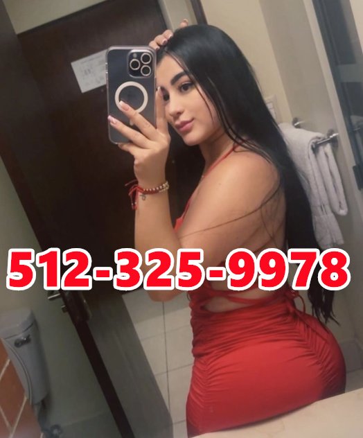 Female escort in Austin (🔷🔷🔷512-325-9978🔷🔷🔷 fresh teen hispanic bitches service🔷🔷🔷best bitches
) #9