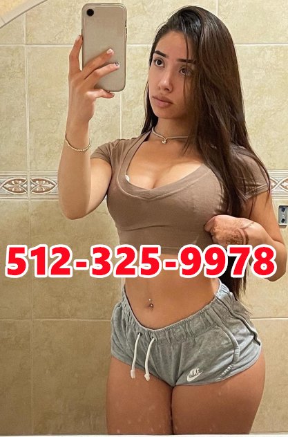 Female escort in Austin (🔷🔷🔷512-325-9978🔷🔷🔷 fresh teen hispanic bitches service🔷🔷🔷best bitches
) #14