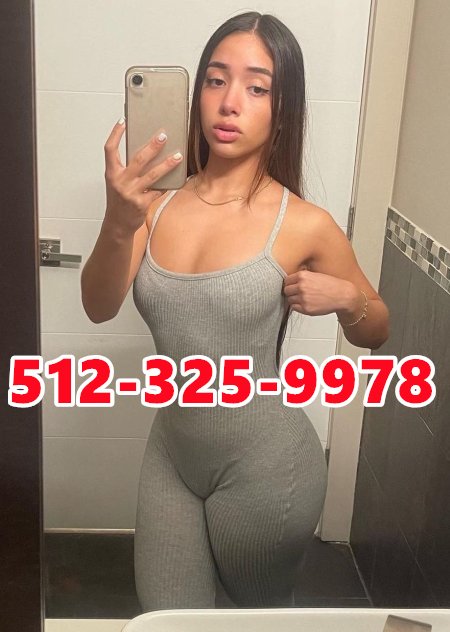 Female escort in Austin (🔷🔷🔷512-325-9978🔷🔷🔷 fresh teen hispanic bitches service🔷🔷🔷best bitches
) #13