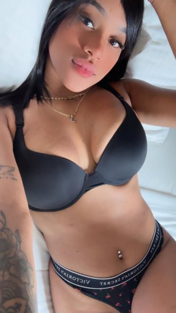 Female escort in Orlando (Hola soy Mari soy 100% real
) #4