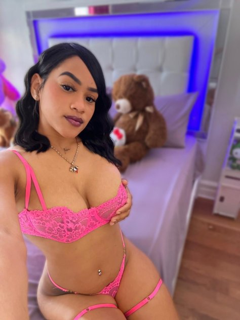 Female escort in Orlando (Hola soy Mari soy 100% real
) #2