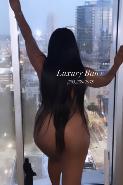 Female escort in Orlando (I AM REAL, nasty & WAITING TO HAVE FUN!😻
) #8