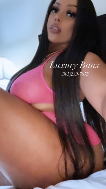 Female escort in Orlando (I AM REAL, nasty & WAITING TO HAVE FUN!😻
) #15