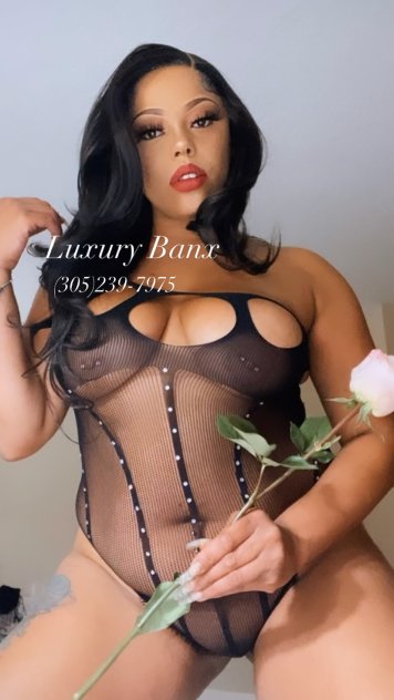 Female escort in Orlando (I AM REAL, nasty & WAITING TO HAVE FUN!😻
) #4