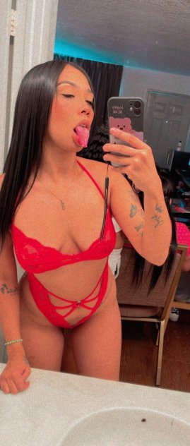 Female escort in Charlotte (Hello bebé available 24/7
) #4