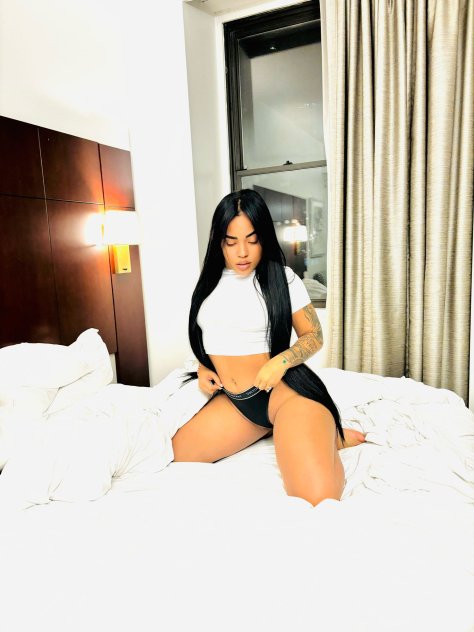 Female escort in West Palm Beach (Chica hispanic caliente lista para travesuras🫣
) #2