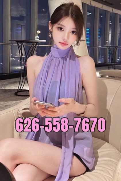 Female escort in Huntsville (🔴🟡Please See Here🟢🔵256-863-0895🔴🟠100% New lovely lady girlfriend broad Service🟠🟡-YM
) #2