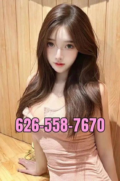 Female escort in Huntsville (🔴🟡Please See Here🟢🔵256-863-0895🔴🟠100% New lovely lady girlfriend broad Service🟠🟡-YM
) #4