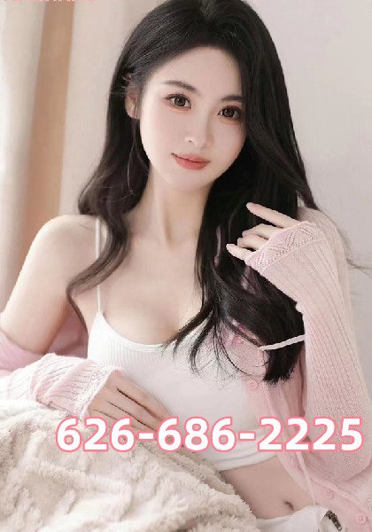 Female escort in Huntsville (🌈🌈New bitch girl girl Body Massage🌈🌈Top Service🌈🌈-YM
) #8