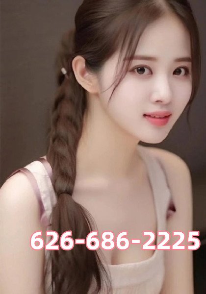 🌈🌈New chick girlfriend chick Body Massage🌈🌈Top Service🌈🌈-YM
